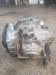 КПП автоматическая (АКПП) Opel  6T30, 2NAS, 24254502 Opel  6T30, 2NAS, 24254502