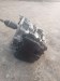 КПП автоматическая (АКПП) Opel  6T30, 2NAS, 24254502 Opel  6T30, 2NAS, 24254502