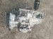 КПП автоматическая (АКПП) Opel  6T30, 2NAS, 24254502 Opel  6T30, 2NAS, 24254502