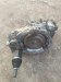 КПП автоматическая (АКПП) Opel  6T30, 2NAS, 24254502 Opel  6T30, 2NAS, 24254502