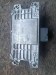 Блок управления АКПП Nissan  ETC51227N Nissan  ETC51227N
