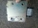Подушка крепления кпп Ford  7M0199131AF Ford  7M0199131AF