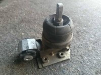 Подушка крепления кпп Ford  7M0199131AF Ford  7M0199131AF