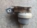 Подушка крепления кпп Ford  7M0199131AF Ford  7M0199131AF