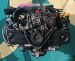 Двигатель Subaru   EJ253JUAFE , EJ253, BM9, BR, BR9 Subaru  EJ253JUAFE , EJ253, BM9, BR, BR9
