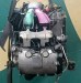 Двигатель Subaru   EJ253JUAFE , EJ253, BM9, BR, BR9 Subaru  EJ253JUAFE , EJ253, BM9, BR, BR9