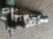 Раздаточная коробка Mitsubishi  4B12 Mitsubishi  4B12