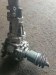 Раздаточная коробка Mitsubishi  4B12 Mitsubishi  4B12