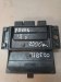 Блок управления двигателем Ford  1S4A9F954CG,A11253168 Ford  1S4A9F954CG,A11253168