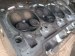Головка блока цилиндров Volkswagen  03C103358AK Volkswagen  03C103358AK