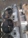 Головка блока цилиндров Volkswagen  03C103358AK Volkswagen  03C103358AK