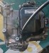 КПП автоматическая (АКПП) Chevrolet  5551, AF33, C6, 96624976 Chevrolet  5551, AF33, C6, 96624976