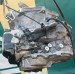 КПП автоматическая (АКПП) Chevrolet  5551, AF33, C6, 96624976 Chevrolet  5551, AF33, C6, 96624976