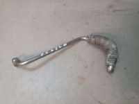 Масляная трубка турбины Volkswagen  03C145140L Volkswagen  03C145140L