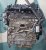 Двигатель GMC  LFW,A30XF,A30XH,LF1 GMC  LFW,A30XF,A30XH,LF1