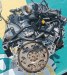 Двигатель Opel  10HMC, Z32SE, 1OHM Opel  10HMC, Z32SE, 1OHM