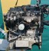 Двигатель Opel  10HMC, Z32SE, 1OHM Opel  10HMC, Z32SE, 1OHM