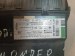 Блок комфорта Ford  1S7T15K600HA,5WK48732A , T83SA Ford  1S7T15K600HA,5WK48732A , T83SA