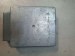 Блок управления двигателем Ford  YC1A12A650AE,DPC635, Ford  YC1A12A650AE,DPC635,