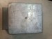Блок управления двигателем Ford  1S4F12A650AE,DPC638,CAD1E25 Ford  1S4F12A650AE,DPC638,CAD1E25