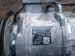 Компрессор кондиционера BMW  6452929932804,6SAS14A,GE4471608766 BMW  6452929932804,6SAS14A,GE4471608766