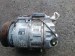 Компрессор кондиционера BMW  6452929932804,6SAS14A,GE4471608766 BMW  6452929932804,6SAS14A,GE4471608766