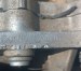 КПП автоматическая (АКПП) Volkswagen  DSG6,KDC Volkswagen  DSG6,KDC