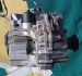 КПП автоматическая (АКПП) Volkswagen  DSG6,KDC Volkswagen  DSG6,KDC