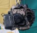 КПП автоматическая (АКПП) Volkswagen  DSG6,KDC Volkswagen  DSG6,KDC