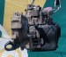 КПП автоматическая (АКПП) Volkswagen  DSG6,KDC Volkswagen  DSG6,KDC