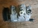 Компрессор кондиционера Volkswagen  1K0820859M Volkswagen  1K0820859M