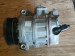 Компрессор кондиционера Volkswagen  1K0820859M Volkswagen  1K0820859M