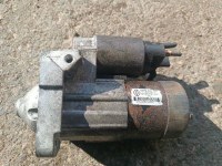 Стартер Renault  M000T91581 Renault  M000T91581