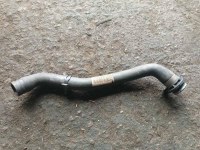 Патрубок (трубопровод, шланг) BMW  7581063010 BMW  7581063010