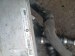 Осушитель BMW  9338330 BMW  9338330
