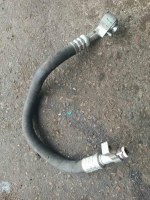 Трубка кондиционера BMW  9337135-02 BMW  9337135-02