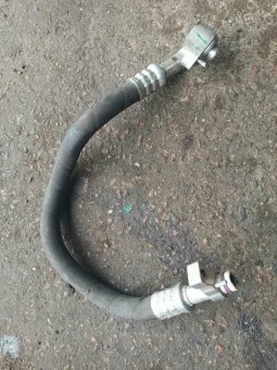 Трубка кондиционера BMW  9337135-02 BMW  9337135-02