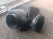 Патрубок впускного коллектора BMW  70604496 BMW  70604496