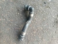 Патрубок радиатора BMW  8620944 BMW  8620944