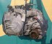 КПП автоматическая (АКПП) Volvo  TF80SC,1285166,12G3826616 Volvo  TF80SC,1285166,12G3826616