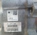 КПП автоматическая (АКПП) Volvo  TF80SC,1285166,12G3826616 Volvo  TF80SC,1285166,12G3826616