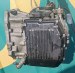 КПП автоматическая (АКПП) Volvo  TF80SC,1285166,12G3826616 Volvo  TF80SC,1285166,12G3826616