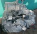 КПП автоматическая (АКПП) Volvo  TF80SC,1285166,12G3826616 Volvo  TF80SC,1285166,12G3826616