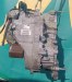 КПП автоматическая (АКПП) Volvo  TF80SC,1285166,12G3826616 Volvo  TF80SC,1285166,12G3826616
