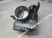Заслонка дроссельная Chevrolet  55562380 Chevrolet  55562380