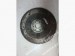Маховик Opel  R90232334 Opel  R90232334