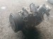 Компрессор кондиционера Volkswagen  3D0820803T,4471908956 Volkswagen  3D0820803T,4471908956