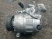 Компрессор кондиционера Volkswagen  3D0820803T,4471908956 Volkswagen  3D0820803T,4471908956