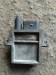 Реле накала свечей Mercedes  A6421532079 Mercedes  A6421532079