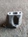 Кронштейн двигателя Chrysler  04578181AA Chrysler  04578181AA